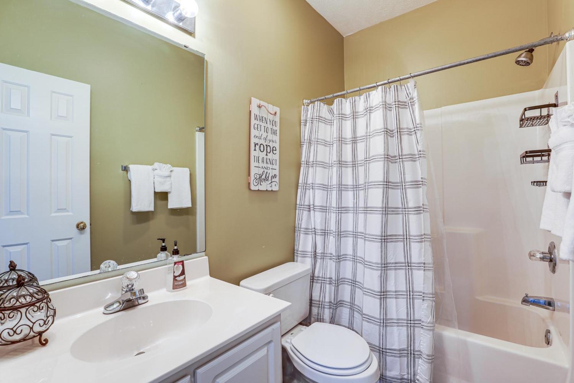 Bright Myrtle Beach Condo With Resort Amenities! Extérieur photo